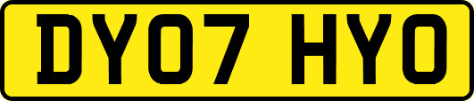DY07HYO
