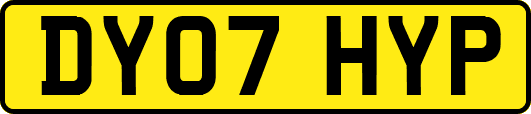 DY07HYP