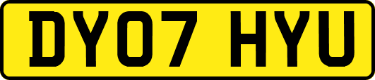 DY07HYU