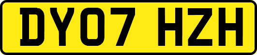 DY07HZH