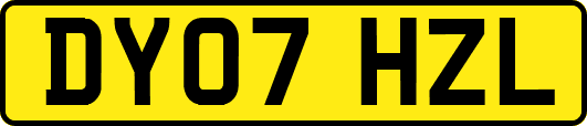 DY07HZL