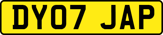 DY07JAP