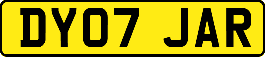 DY07JAR