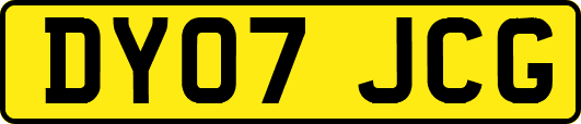 DY07JCG
