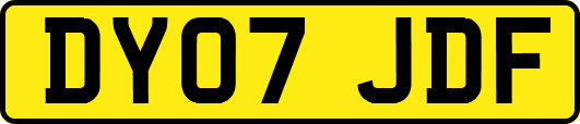 DY07JDF