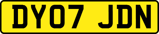 DY07JDN