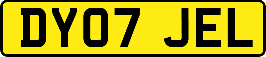 DY07JEL