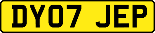 DY07JEP