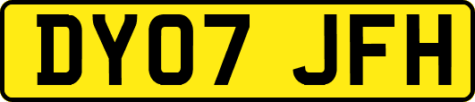 DY07JFH