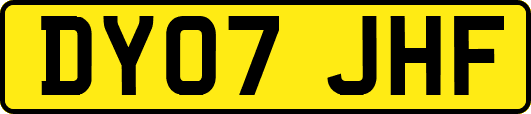 DY07JHF