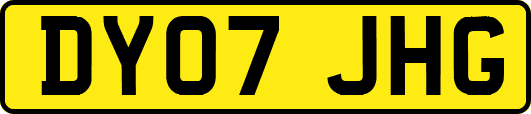 DY07JHG