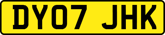 DY07JHK