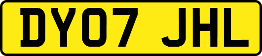 DY07JHL