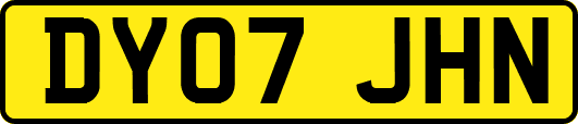 DY07JHN