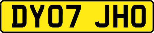 DY07JHO