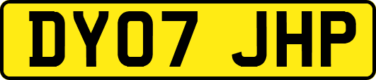 DY07JHP