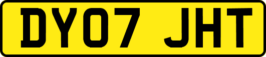 DY07JHT