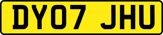 DY07JHU