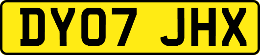 DY07JHX