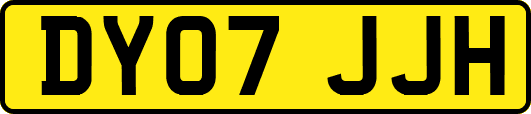 DY07JJH