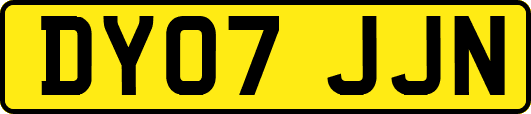 DY07JJN