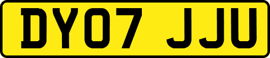 DY07JJU