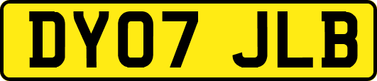 DY07JLB