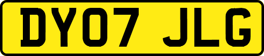 DY07JLG