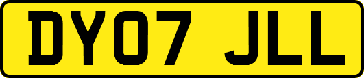 DY07JLL