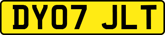 DY07JLT