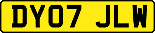 DY07JLW