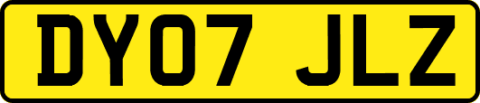 DY07JLZ