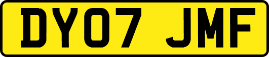 DY07JMF