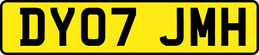 DY07JMH