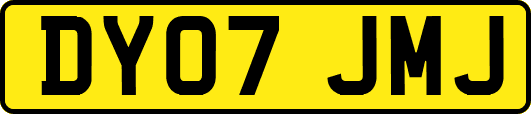 DY07JMJ