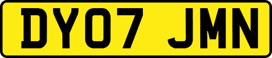 DY07JMN