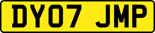DY07JMP
