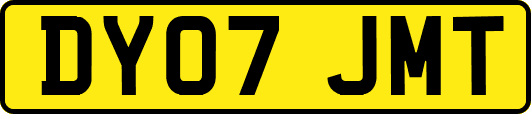 DY07JMT