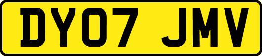 DY07JMV