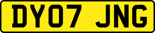 DY07JNG