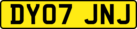 DY07JNJ