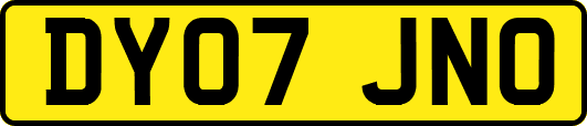 DY07JNO