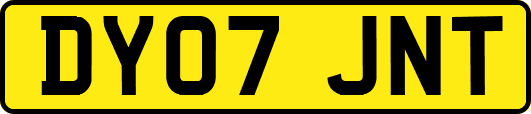 DY07JNT