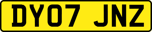 DY07JNZ