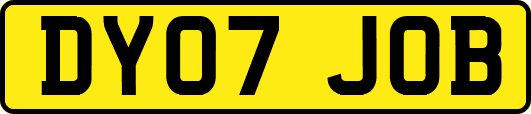 DY07JOB