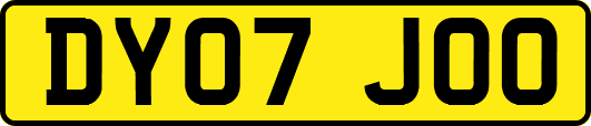 DY07JOO