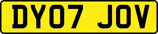DY07JOV