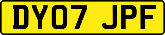 DY07JPF
