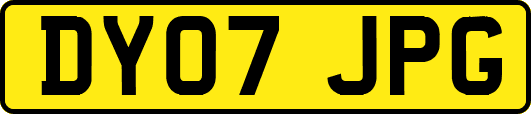 DY07JPG
