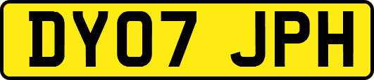 DY07JPH